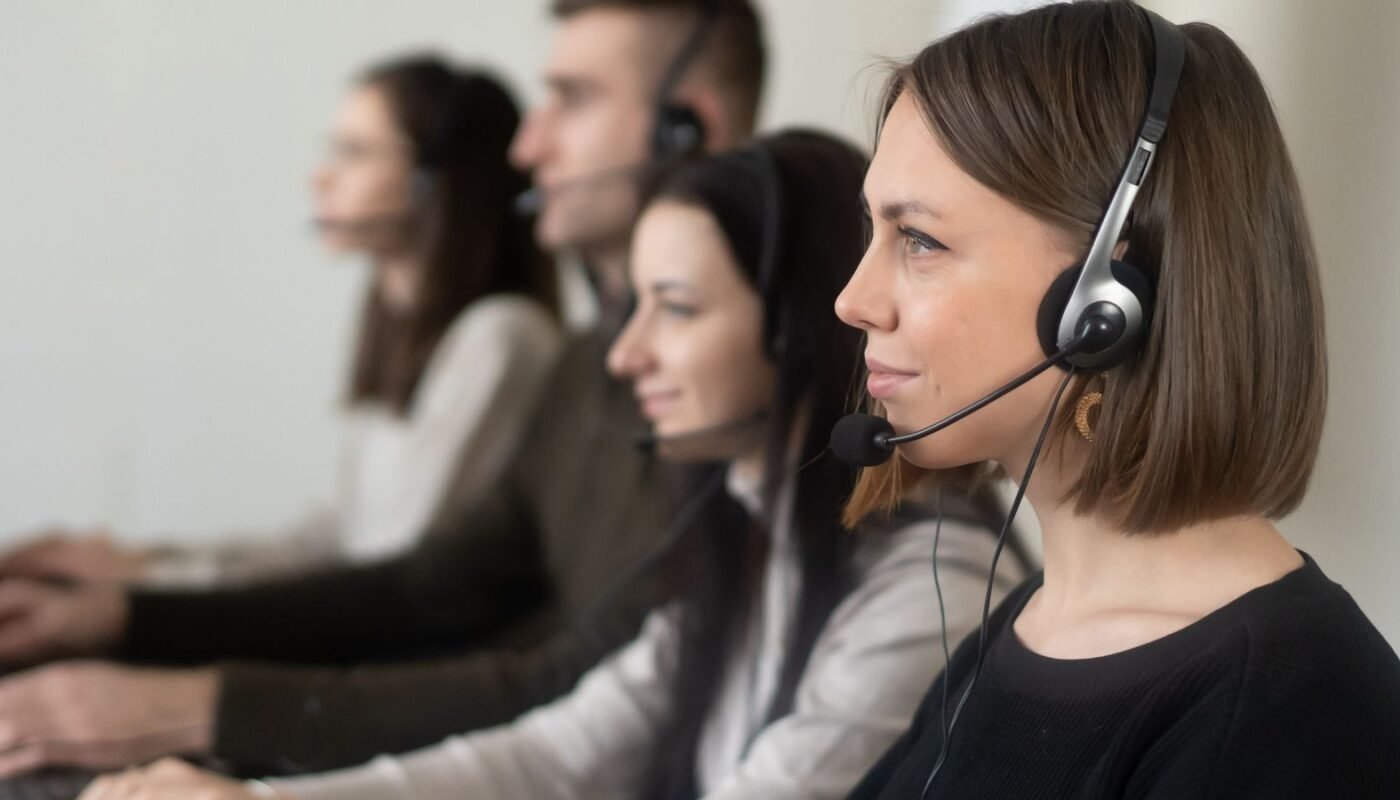 Microsoft Contact Center Intelligence Enters Public Preview