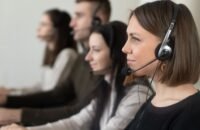Microsoft Contact Center Intelligence Enters Public Preview