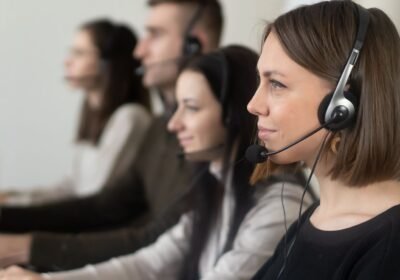 Microsoft Contact Center Intelligence Enters Public Preview