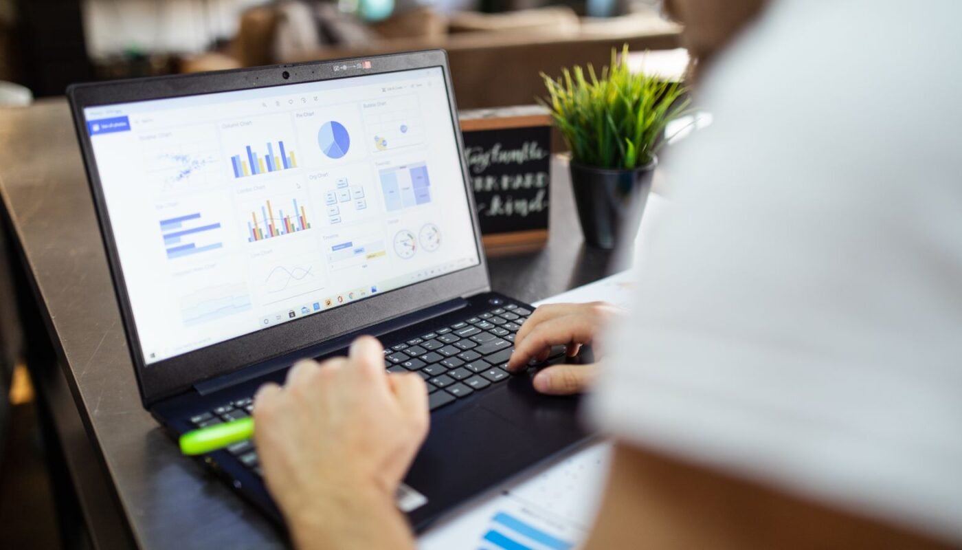 CaptivateIQ Makes Its Comp and Planning Agents Generally Available
