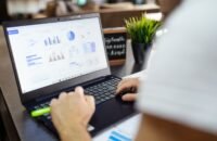 CaptivateIQ Makes Its Comp and Planning Agents Generally Available