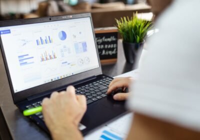 CaptivateIQ Makes Its Comp and Planning Agents Generally Available
