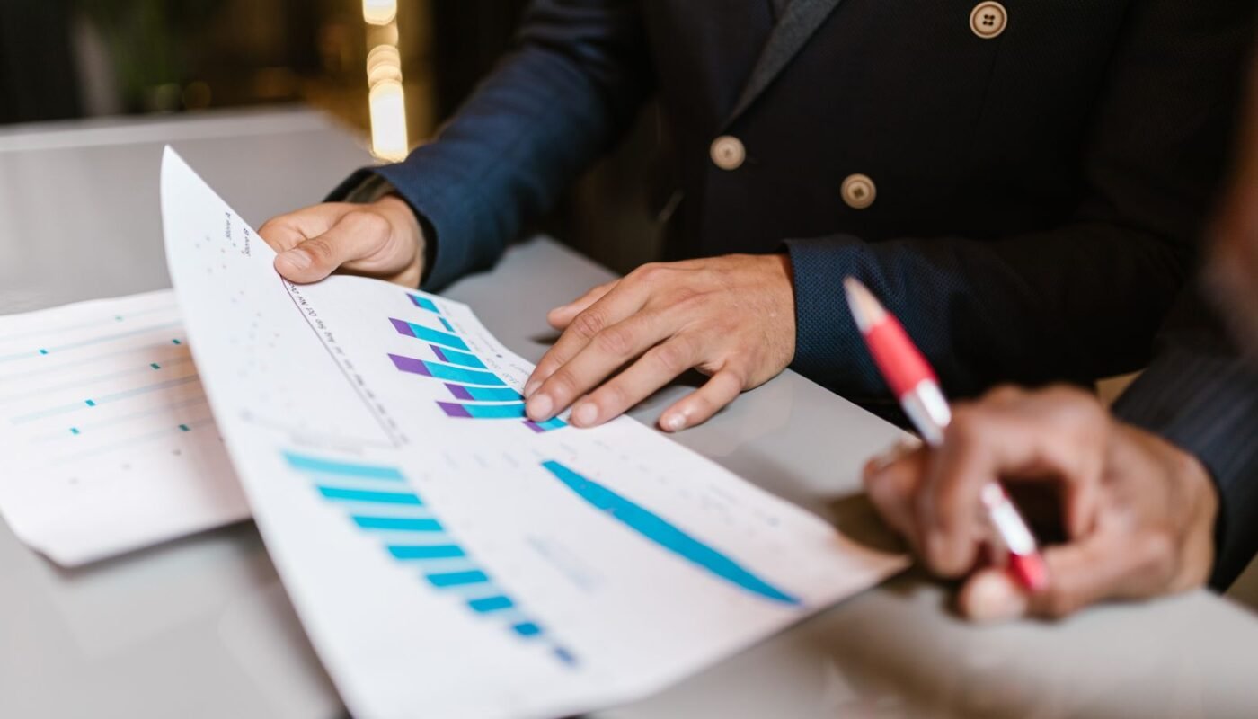 Three Vendors Sell Agents Through Contracts and Systems Buyers Already Have