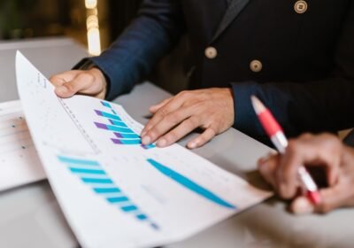 Three Vendors Sell Agents Through Contracts and Systems Buyers Already Have