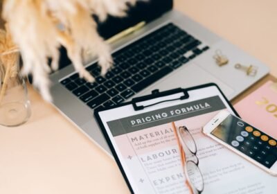 Conga Adds Deal-Level Pricing Controls Alongside AI-Assisted Quoting