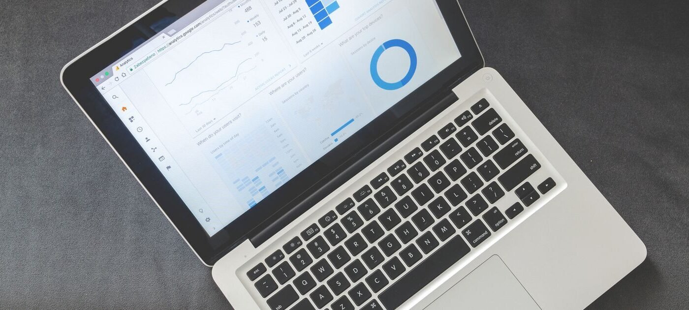 AI Spend Risk Moves From the Contract to the Control Panel