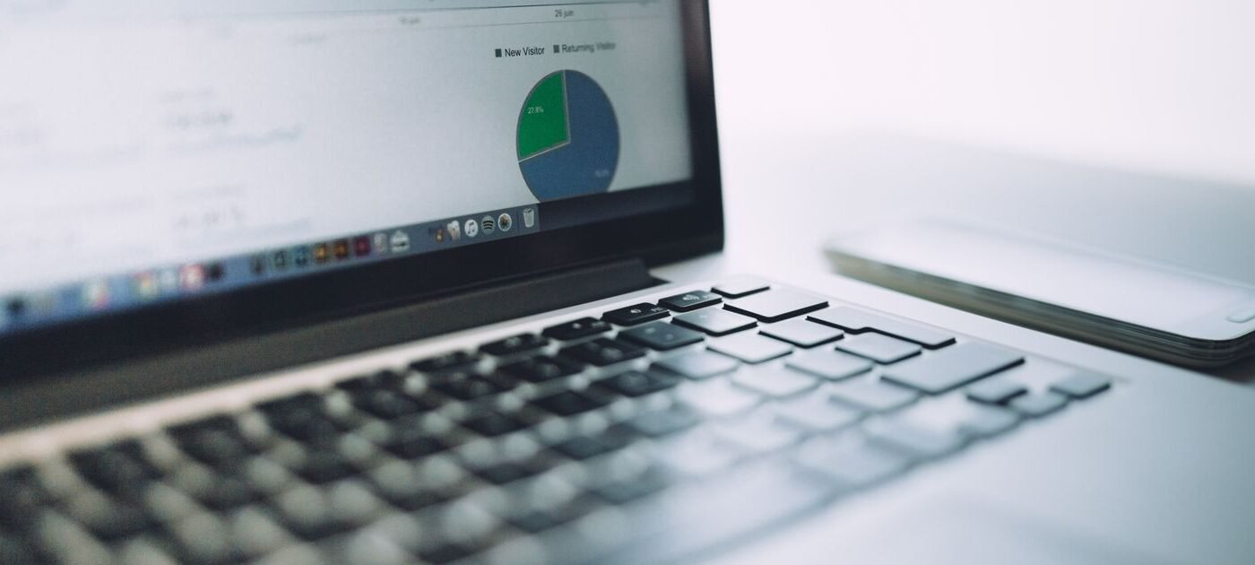 Salesforce and HubSpot Now Let Buyers Cap What AI Agents Can Spend