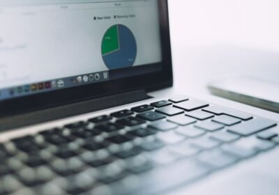 Salesforce and HubSpot Now Let Buyers Cap What AI Agents Can Spend