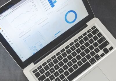 AI Spend Risk Moves From the Contract to the Control Panel