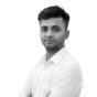 Abhijeet Jadhav