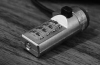 Salesforce White Paper Flags Shared Agent Memory as a Trust Risk