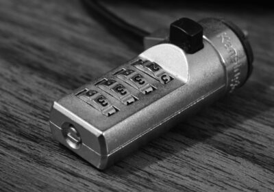 Salesforce White Paper Flags Shared Agent Memory as a Trust Risk