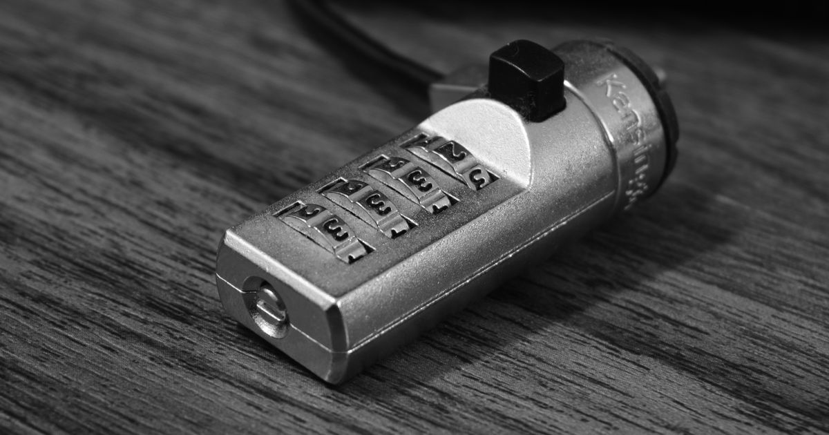 Salesforce White Paper Flags Shared Agent Memory as a Trust Risk
