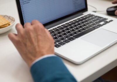 Sales Teams Are Moving Spreadsheet Work Into Live Systems