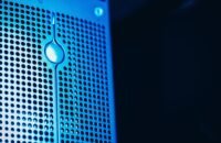 ASPR AI Runs Its Sales Agents Inside the Customer’s Own Cloud