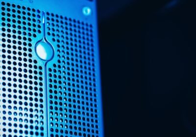 ASPR AI Runs Its Sales Agents Inside the Customer’s Own Cloud