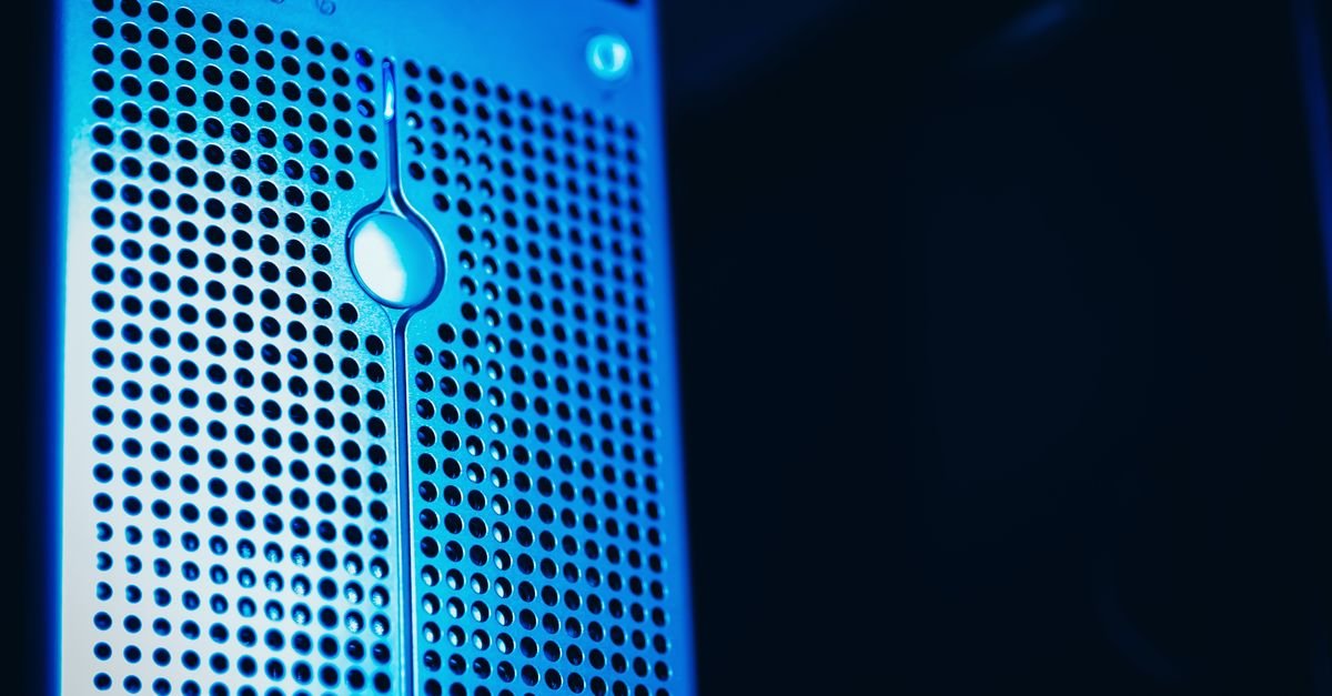 ASPR AI Runs Its Sales Agents Inside the Customer’s Own Cloud