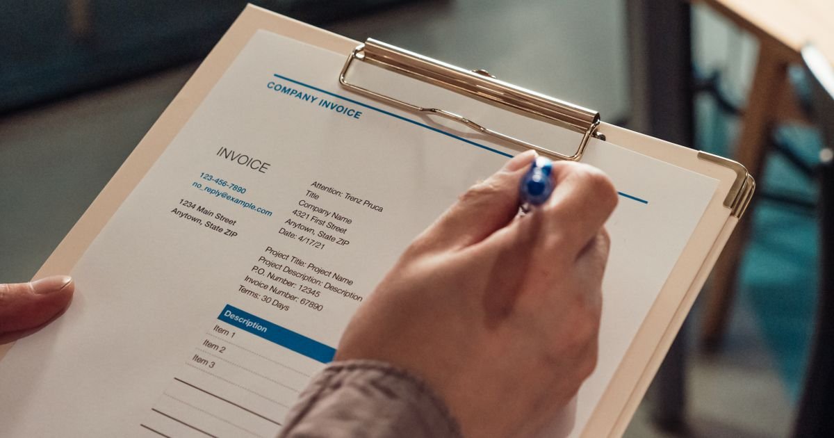Visa, BILL and Billtrust Pilot AI Agents That Pay Invoices Through Supplier Portals