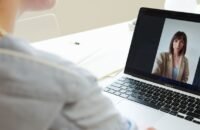 Boomi Reports a 1.8x Higher Win Rate on Deals With Digital Sales Rooms