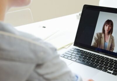Boomi Reports a 1.8x Higher Win Rate on Deals With Digital Sales Rooms