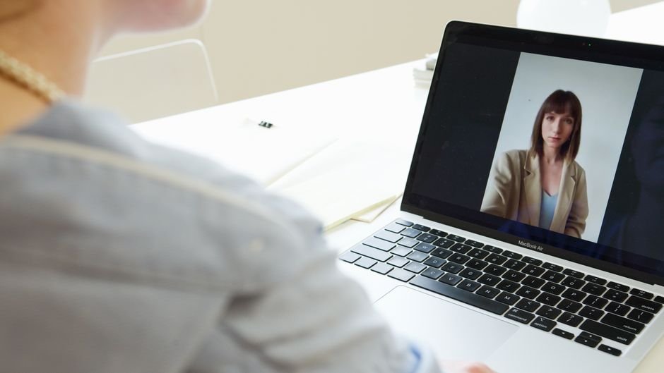 Boomi Reports a 1.8x Higher Win Rate on Deals With Digital Sales Rooms