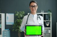 Infinitus Launches FieldForce AI Agents for Pharma Field Teams