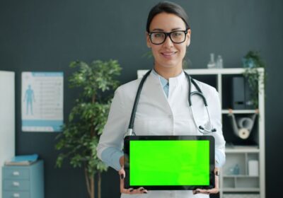 Infinitus Launches FieldForce AI Agents for Pharma Field Teams