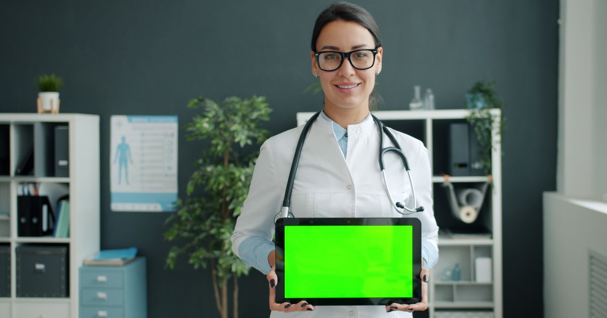 Infinitus Launches FieldForce AI Agents for Pharma Field Teams