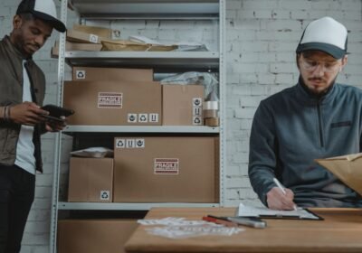 Automating the Quote Moves the Sales Bottleneck to the Order