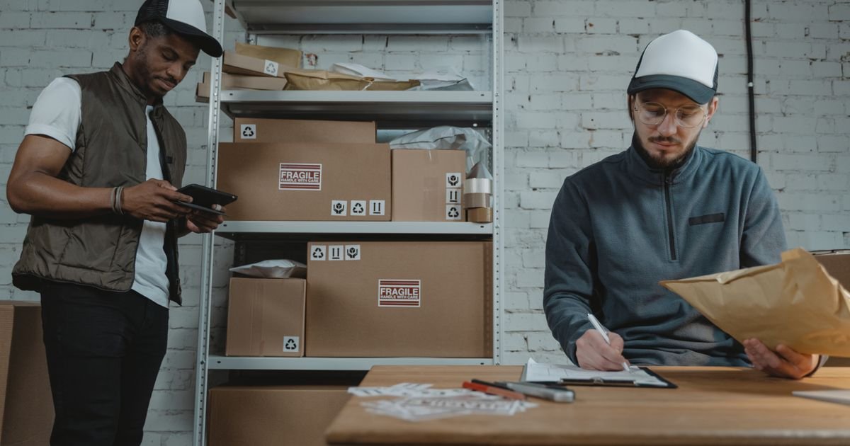 Automating the Quote Moves the Sales Bottleneck to the Order