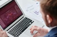 CaliberMind Links LinkedIn Engagement Data to CRM Pipeline