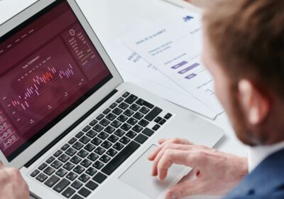 CaliberMind Links LinkedIn Engagement Data to CRM Pipeline