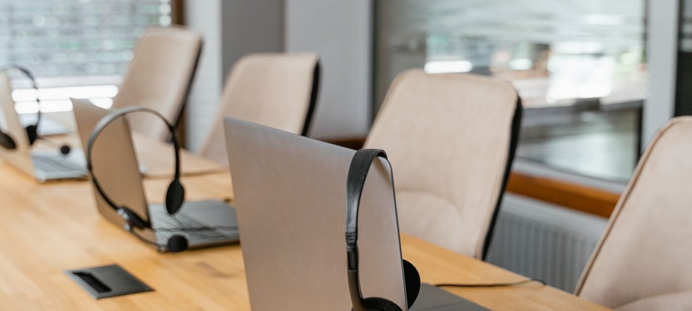 CrankWheel Adds a CMS Consent Form to Its Screen-Sharing Sessions