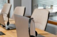 CrankWheel Adds a CMS Consent Form to Its Screen-Sharing Sessions