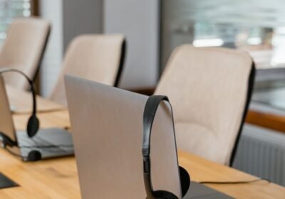 CrankWheel Adds a CMS Consent Form to Its Screen-Sharing Sessions