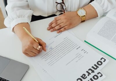 SAP to Sell Docusign Agreement Tools for SAP Sales Cloud