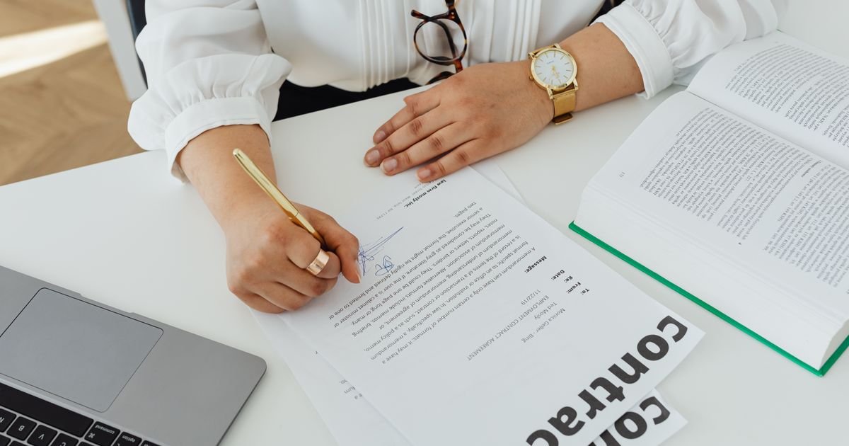 SAP to Sell Docusign Agreement Tools for SAP Sales Cloud