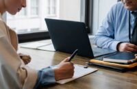 Ericsson Moves Contract Quoting to SAP Commerce Cloud Self-Service