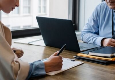 Ericsson Moves Contract Quoting to SAP Commerce Cloud Self-Service