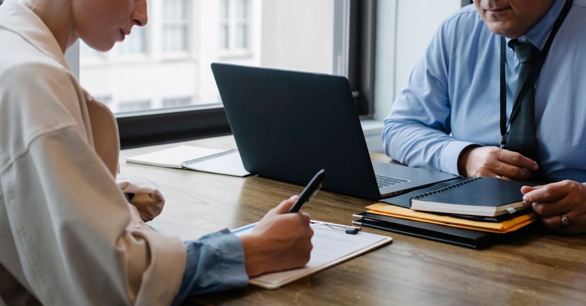 Ericsson Moves Contract Quoting to SAP Commerce Cloud Self-Service