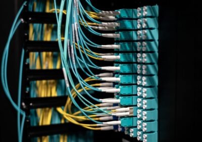 Microsoft Ships a Sales MCP Server, and HubSpot and Salesforce Have Their Own