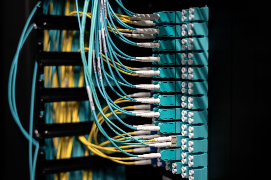 Microsoft Ships a Sales MCP Server, and HubSpot and Salesforce Have Their Own