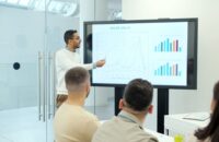 Gong Adds Third-Party Contact Data to Its Revenue Graph