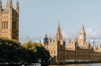 HMRC Selects Salesforce for a 15-Year CRM Agreement Worth Up to £2 Billion
