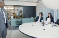 HubSpot Cuts About 7% of Staff and Reorganizes Teams Around Outcomes