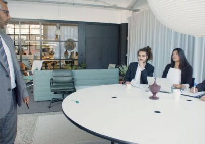 HubSpot Cuts About 7% of Staff and Reorganizes Teams Around Outcomes