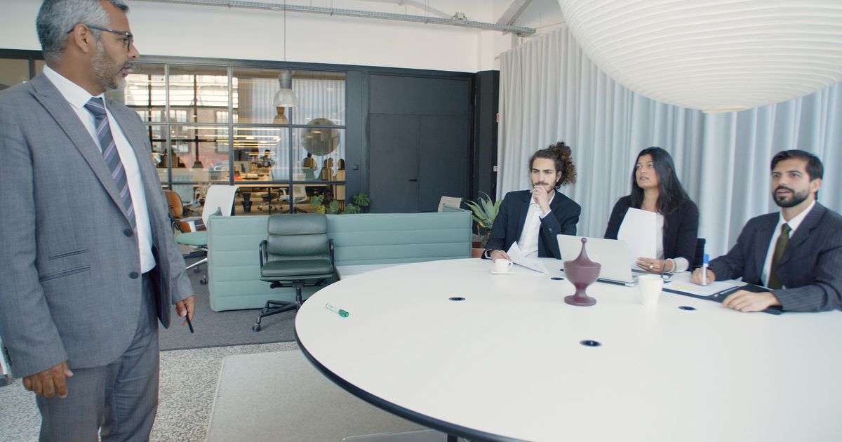 HubSpot Cuts About 7% of Staff and Reorganizes Teams Around Outcomes