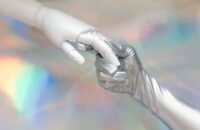 Salesforce Says Businesses Need Their Own Agents to Greet Personal AI Agents