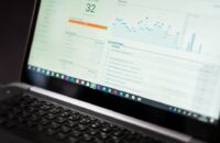 Salesforce Scientist Sees Operational Intelligence Reaching Pipeline Health