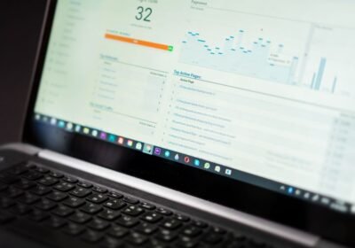 Salesforce Scientist Sees Operational Intelligence Reaching Pipeline Health
